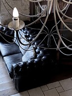 The Crown at Marnhull