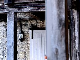 The Crown at Marnhull