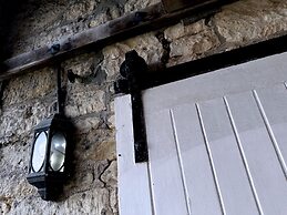 The Crown at Marnhull