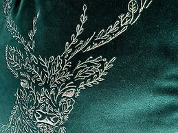 The Crown at Marnhull