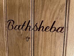 The Crown at Marnhull