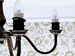 The Crown at Marnhull