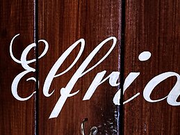 The Crown at Marnhull