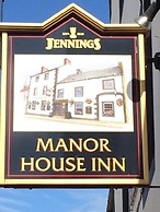 Manor House Inn