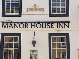 Manor House Inn