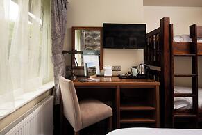 The Seaton Lane Inn - The Inn Collection Group