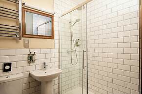 The Seaton Lane Inn - The Inn Collection Group