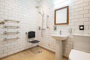 The Seaton Lane Inn - The Inn Collection Group