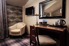 The Seaton Lane Inn - The Inn Collection Group