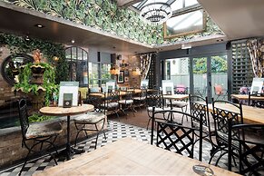 The Seaton Lane Inn - The Inn Collection Group