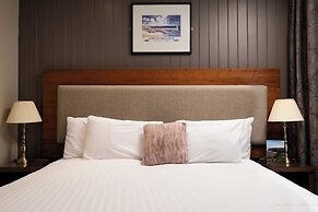 The Seaton Lane Inn - The Inn Collection Group