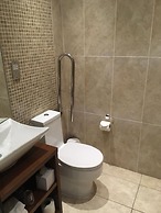 The Seaton Lane Inn - The Inn Collection Group