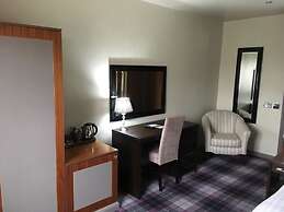 The Seaton Lane Inn - The Inn Collection Group