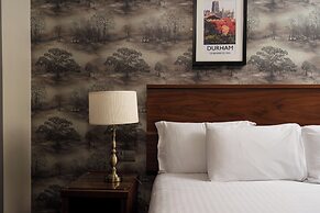 The Seaton Lane Inn - The Inn Collection Group