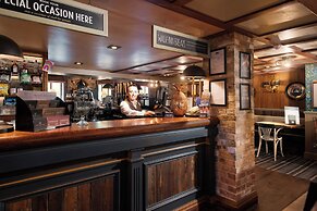 The Seaton Lane Inn - The Inn Collection Group