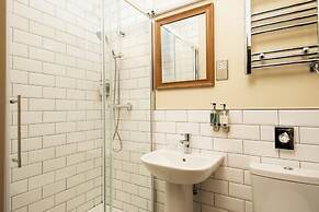 The Seaton Lane Inn - The Inn Collection Group