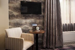 The Seaton Lane Inn - The Inn Collection Group