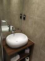 The Seaton Lane Inn - The Inn Collection Group