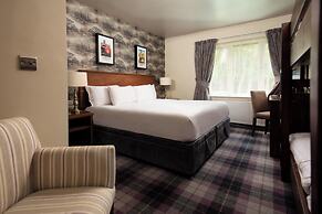 The Seaton Lane Inn - The Inn Collection Group