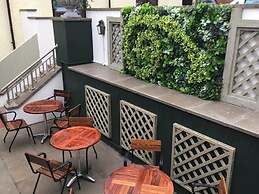 The Seaton Lane Inn - The Inn Collection Group