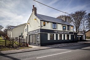 The Seaton Lane Inn - The Inn Collection Group