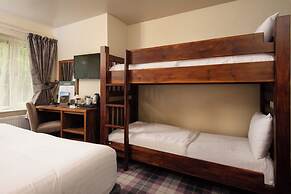 The Seaton Lane Inn - The Inn Collection Group