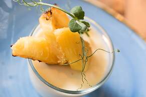 The Seaton Lane Inn - The Inn Collection Group