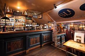 The Seaton Lane Inn - The Inn Collection Group