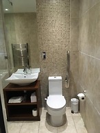 The Seaton Lane Inn - The Inn Collection Group