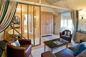 The Fox Inn by Greene King Inns