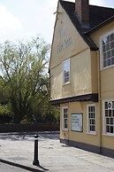 The Fox Inn by Greene King Inns
