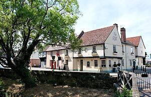 The Fox Inn by Greene King Inns