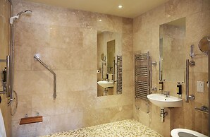 The Fox Inn by Greene King Inns