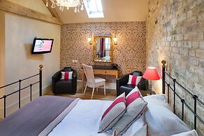 The Fox Inn by Greene King Inns