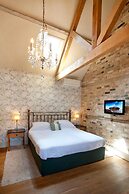 The Fox Inn by Greene King Inns