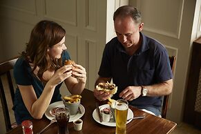 The Fox Inn by Greene King Inns