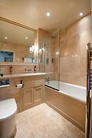 The Fox Inn by Greene King Inns