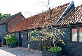 The Fox Inn by Greene King Inns