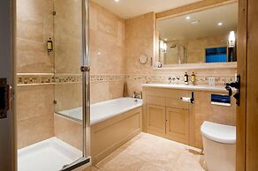 The Fox Inn by Greene King Inns