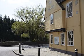 The Fox Inn by Greene King Inns