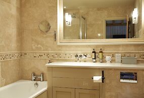 The Fox Inn by Greene King Inns