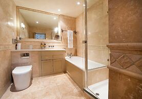 The Fox Inn by Greene King Inns