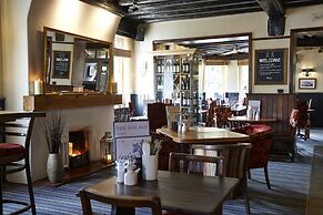 The Fox Inn by Greene King Inns