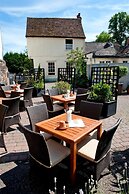 The Fox Inn by Greene King Inns