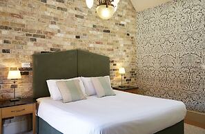 The Fox Inn by Greene King Inns