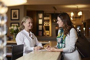 The Fox Inn by Greene King Inns