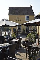 The Fox Inn by Greene King Inns