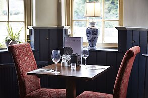 The Fox Inn by Greene King Inns