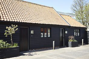 The Fox Inn by Greene King Inns