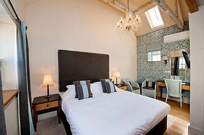 The Fox Inn by Greene King Inns